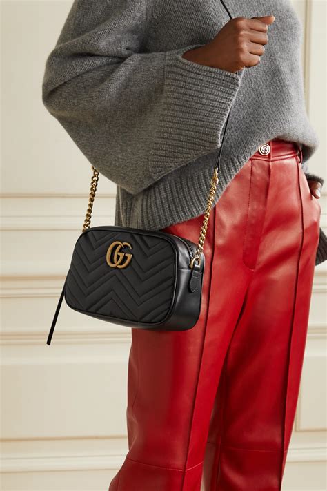 gg marmont bag replica|gucci marmont small shoulder bag.